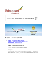 Result Announcements.pdf